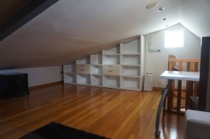 Estancias